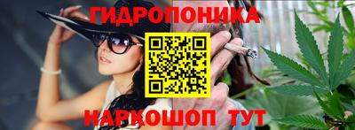эйфоретик Лесосибирск